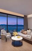 Туры в отель Ascott Dadonghai Bay Sanya Туры в отель Ascott Dadonghai Bay Sanya