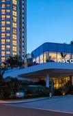 Туры в отель Ascott Dadonghai Bay Sanya Туры в отель Ascott Dadonghai Bay Sanya