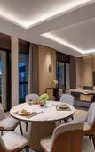 Туры в отель Ascott Dadonghai Bay Sanya Туры в отель Ascott Dadonghai Bay Sanya