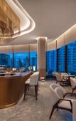 Туры в отель Ascott Dadonghai Bay Sanya Туры в отель Ascott Dadonghai Bay Sanya
