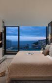 Туры в отель Ascott Dadonghai Bay Sanya Туры в отель Ascott Dadonghai Bay Sanya
