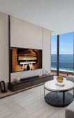 Туры в отель Ascott Dadonghai Bay Sanya Туры в отель Ascott Dadonghai Bay Sanya