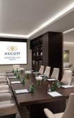 Туры в отель Ascott Dadonghai Bay Sanya Туры в отель Ascott Dadonghai Bay Sanya