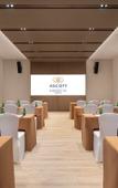 Туры в отель Ascott Dadonghai Bay Sanya Туры в отель Ascott Dadonghai Bay Sanya