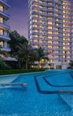 Туры в отель Ascott Dadonghai Bay Sanya Туры в отель Ascott Dadonghai Bay Sanya