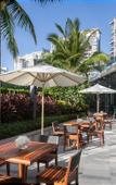 Туры в отель Ascott Dadonghai Bay Sanya Туры в отель Ascott Dadonghai Bay Sanya