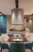 Туры в отель Ascott Dadonghai Bay Sanya Туры в отель Ascott Dadonghai Bay Sanya