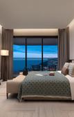 Туры в отель Ascott Dadonghai Bay Sanya Туры в отель Ascott Dadonghai Bay Sanya