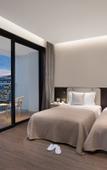 Туры в отель Ascott Dadonghai Bay Sanya Туры в отель Ascott Dadonghai Bay Sanya