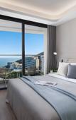 Туры в отель Ascott Dadonghai Bay Sanya Туры в отель Ascott Dadonghai Bay Sanya