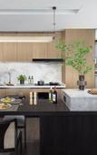 Туры в отель Ascott Dadonghai Bay Sanya Туры в отель Ascott Dadonghai Bay Sanya