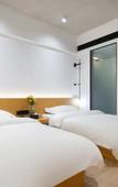 Туры в отель Daisy Inn Sanya Туры в отель Daisy Inn Sanya