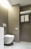 Туры в отель Daisy Inn Sanya Туры в отель Daisy Inn Sanya