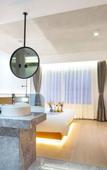 Туры в отель Daisy Inn Sanya Туры в отель Daisy Inn Sanya
