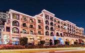 Туры в отель Baohong Hotel (Annex Building) Туры в отель Baohong Hotel (Annex Building)