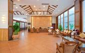 Туры в отель Baohong Hotel (Annex Building) Туры в отель Baohong Hotel (Annex Building)