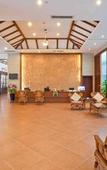 Туры в отель Baohong Hotel (Annex Building) Туры в отель Baohong Hotel (Annex Building)