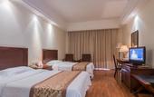 Туры в отель Baohong Hotel (Annex Building) Туры в отель Baohong Hotel (Annex Building)