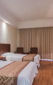 Туры в отель Baohong Hotel (Annex Building) Туры в отель Baohong Hotel (Annex Building)