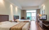 Туры в отель Baohong Hotel (Annex Building) Туры в отель Baohong Hotel (Annex Building)