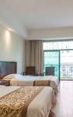 Туры в отель Baohong Hotel (Annex Building) Туры в отель Baohong Hotel (Annex Building)