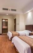 Туры в отель Baohong Hotel (Annex Building) Туры в отель Baohong Hotel (Annex Building)