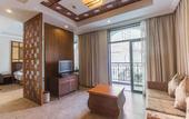 Туры в отель Baohong Hotel (Annex Building) Туры в отель Baohong Hotel (Annex Building)