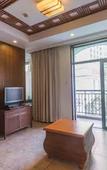 Туры в отель Baohong Hotel (Annex Building) Туры в отель Baohong Hotel (Annex Building)