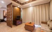 Туры в отель Baohong Hotel (Annex Building) Туры в отель Baohong Hotel (Annex Building)