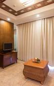 Туры в отель Baohong Hotel (Annex Building) Туры в отель Baohong Hotel (Annex Building)