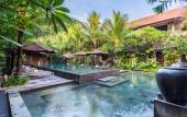 Туры в отель Kejora Suites Туры в отель Kejora Suites