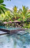 Туры в отель Kejora Suites Туры в отель Kejora Suites