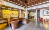 Туры в отель Kejora Suites Туры в отель Kejora Suites