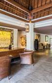 Туры в отель Kejora Suites Туры в отель Kejora Suites