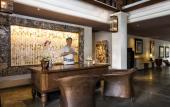 Туры в отель Kejora Suites Туры в отель Kejora Suites