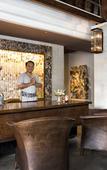 Туры в отель Kejora Suites Туры в отель Kejora Suites
