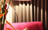 Туры в отель Kejora Suites Туры в отель Kejora Suites