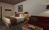 Туры в отель Kejora Suites Туры в отель Kejora Suites
