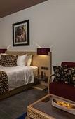 Туры в отель Kejora Suites Туры в отель Kejora Suites