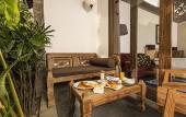 Туры в отель Kejora Suites Туры в отель Kejora Suites
