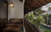 Туры в отель Kejora Suites Туры в отель Kejora Suites