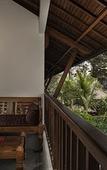 Туры в отель Kejora Suites Туры в отель Kejora Suites