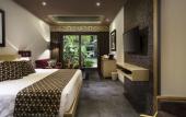 Туры в отель Kejora Suites Туры в отель Kejora Suites