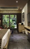Туры в отель Kejora Suites Туры в отель Kejora Suites