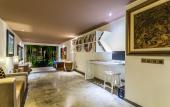 Туры в отель Kejora Suites Туры в отель Kejora Suites