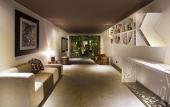 Туры в отель Kejora Suites Туры в отель Kejora Suites