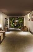 Туры в отель Kejora Suites Туры в отель Kejora Suites