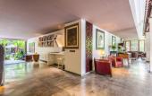 Туры в отель Kejora Suites Туры в отель Kejora Suites