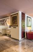 Туры в отель Kejora Suites Туры в отель Kejora Suites