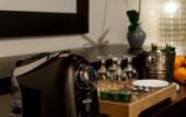 Туры в отель Kejora Suites Туры в отель Kejora Suites